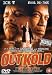 Out Kold [Region 2]