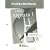 Algebra 1, Practice Workbook
