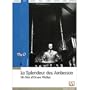 The Magnificent Ambersons [Non-US Format, PAL, Region 2, Import - France]