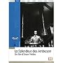 The Magnificent Ambersons [Non-US Format, PAL, Region 2, Import - France]