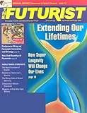 Futurist