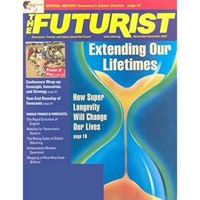 Futurist