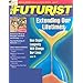 Futurist