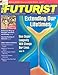 Futurist