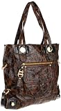 B. MAKOWSKY  Lindsey II Tote