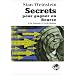 MEILLEURS LIVRES SUR LE TRADING