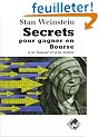 Secrets pour gagner en bourse � la hausse et � la baisse