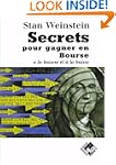 secrets pour gagner en bourse a la ha...
