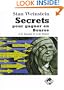 secrets pour gagner en bourse a la hausse, a la baisse