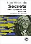 Secrets pour gagner en bourse � la hausse et � la baisse