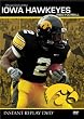 Iowa Hawkeyes - 2003 Football Instant Replay