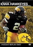 Iowa Hawkeyes - 2003 Football Instant Replay