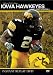 Search : Iowa Hawkeyes - 2003 Football Instant Replay