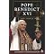 Pope Benedict XVI biographies