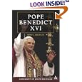 Pope Benedict XVI: A Biography of Joseph Ratzinger by  John L. Allen Jr. and John L. Allen Jr.