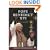 Pope Benedict XVI: A Biography of Joseph Ratzinger