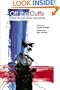 Off the Cuffs: Poetry by and about the Police