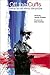 Books : Off the Cuffs: Poetry by and About the Police