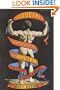 Houdini, Tarzan, and the Perfect Man: The White Male Body and the Challenge of Modernity in America