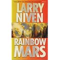 Rainbow Mars
