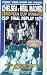 Chelsea V Real Madrid [VHS] [UK Import] L=0: my-fan-page.de