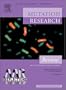 Y chromosome instability in testicular cancer [An article from: Mutation Research-Reviews in Mutation Research]