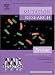 Advances in the application of germline tandem repeat instability for in situ monitoring [An article from: Mutation Research-Reviews in Mutation Research]