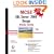MCSE: Exam 70-229: SQL Server 2000 Design Study Guide