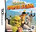 Shrek SuperSlam (Nintendo DS)