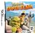 Shrek SuperSlam (Nintendo DS)