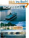 Faszination Erde : Norwegen