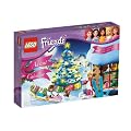 LEGO Friends 3316 - Il Calendario dell'avvento di LEGO� Friends