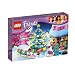 LEGO Friends 3316: Advent Calendar