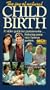 Natural Childbirth [VHS]