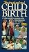 Joys of Natural Childbirth