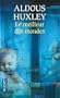 Le Meilleur Des Mondes (French Edition)