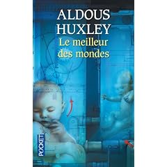 MEILLEUR DES MONDES -LE -NE