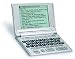 Casio EW-G3000 elektronisches Wörterbuch