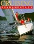 Cruising Fundamentals