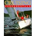 Cruising Fundamentals