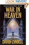 War In Heaven
