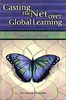 Casting the Net over Global Learning: New Developments in Workforce and Online Psychologies