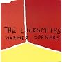 Warmer Corners