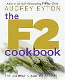 The F2 Cookbook