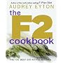 The F2 Cookbook