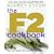 The F2 Cookbook