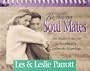 Perpetual Calendar: Becoming Soul Mates