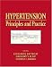 Books : Hypertension: Principles and Practice