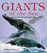 Book GIANTS OF THE SEA: CREATURES OF FASCINATION