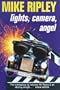 Lights, Camera, Angel (Constable Crime)
